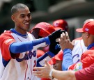 MLB Declares Hector Olivera a Free Agent