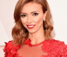 Giuliana Rancic Slams Critics for Calling her 'Too Skinny'