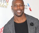 Terrell Owens Says he has a Crush on Jennifer Lopez