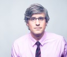 Mo Rocca