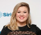 Kelly Clarkson Admits to Dating 'American Idol' Alum, Justin Guarini