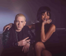 Eminem & Rihanna