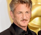 Sean Penn 