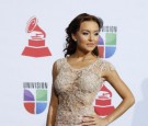 Angelique Boyer