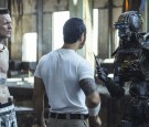 Chappie 