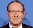 Kevin-Spacey