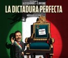 la-dictadura-perfecta