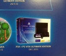 ps4 ps vita bundle