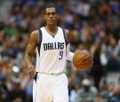 Rajon Rondo Talks Kobe Bryant's Plan to Recruit Him