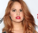 Debby Ryan Opens up About her Abusive Relationship