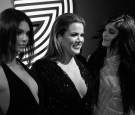 Kendall-Jenner-Kylie-Jenner-Khloe-Kardashian