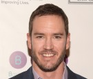 Mark-Paul Gosselaar