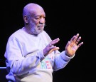 Bill-Cosby-allegations