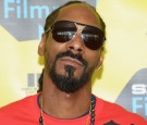 Rapper Snoop Dogg Confirmed as Keynote Speaker at SXSW 2015