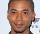 Jussie Smollett Comes out as Gay to Ellen DeGeneres 