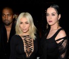 Kim-Kardashian-Kanye-West-Relationship-News