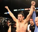 Julio Cesar Chavez Jr. vs Andrzej Fonfara Fight Sealed