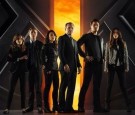 'Marvel's Agents of S.H.I.E.L.D' 