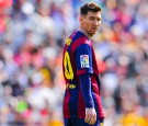 Lionel Messi Could Leave FC Barcelona