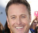 Chris Harrison Announces two new Bachelorettes 