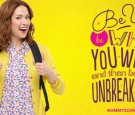 Kimmy-Schmidt-Netflix