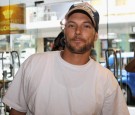 Kevin Federline Opens up About his 'Whirlwind' Marriage With Britney Spears 