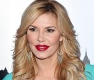 Brandi Glanville