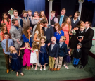 duggar-family