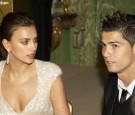 Irina-shayk-cristiano-ronaldo