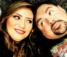 Cristela-tv-show