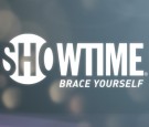 Showtime