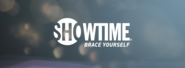 Cable Bundle Packages: Showtime Plans to Offer Standalone Service