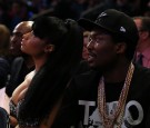 nicki-minaj-meek-mill-dating-engagement-news-update-2015