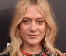 Chloe Sevigny Slams Jenner Lawrence