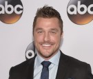 Chris Soules to Appear as Contestant on 'Dancing With the Stars'