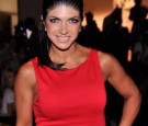 Teresa Giudice 