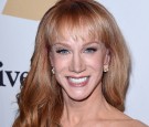 Kathy Griffin