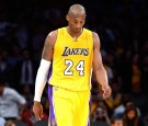 Kobe Bryant Talks Retirement