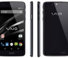 Vaio Phone