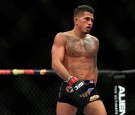 UFC Champion Anthony Pettis