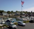 Kennebunk