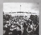 kendrick-lamar-hot-new-to-pimp-a-butterfly-album-release-cover-art-artwork-2015