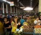 mercado, market, veggie, vegetables,