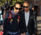 Pharrell williams 