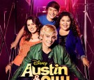 Austin and Ally