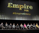 Fox's 'Empire' ATAS Academy Event