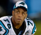 NFL Free Agent Defensive End Greg Hardy