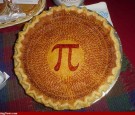 Pi Day