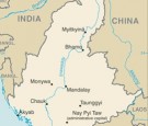 myanmar