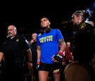 Anthony Pettis To Defend UFC Lightweight Title Against Rafael Dos Anjos